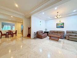 East Coast Road (D15), Terrace #555957531